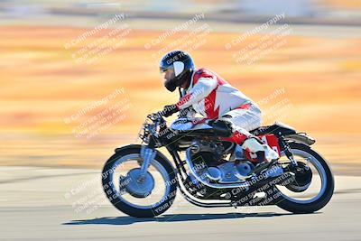 media/Nov-17-2024-Classic Track Day (Sun) [[11951c166c]]/Group 3/Session 3 (Turn 4)/